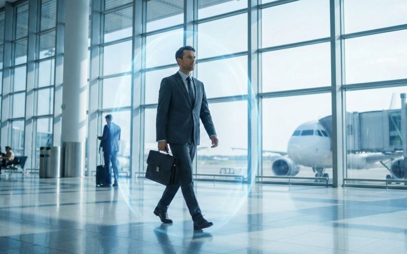 Business Travel Insurance Solutions 2